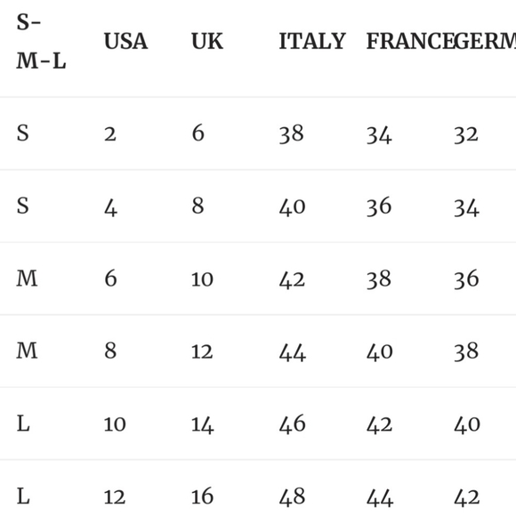 Nina Ricci French Silk Pink & Olive Striped Sheath Dress - Picture 8 of 8